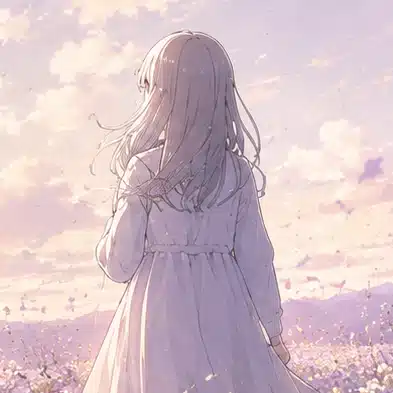 ゆう｜生きづらさからの回復を諦めない