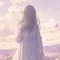 ゆう｜生きづらさからの回復を諦めない