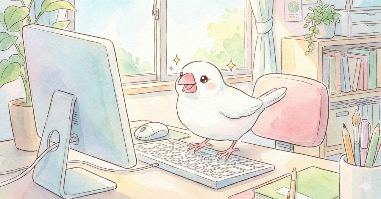 Claudeのインストール手順とPC・コマンドラインの初期設定を徹底解説