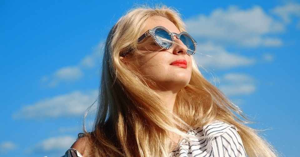 彼氏に振られた 見返したい という思いからの行動は失敗に終わりがち ゆうこ Note