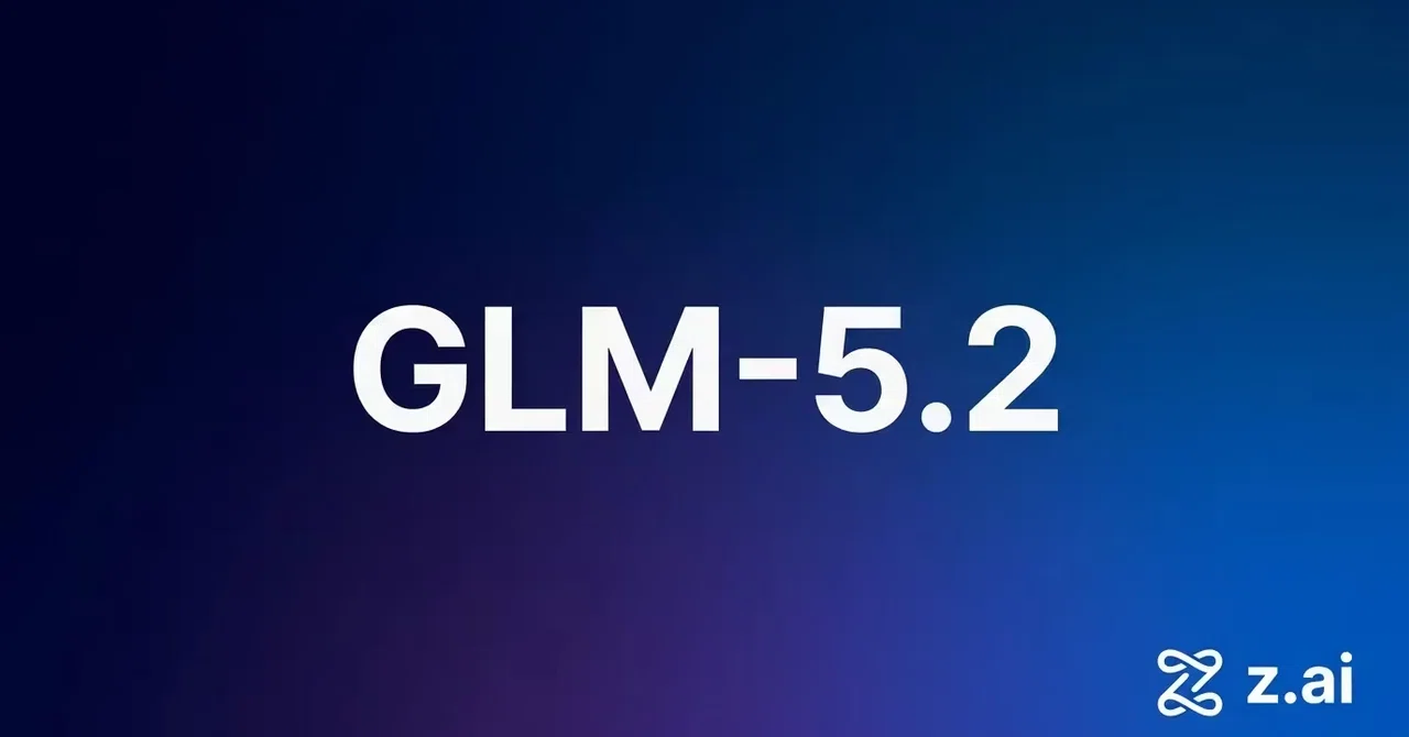 GLM-5.2란 무엇인가? 최신 AI 코딩 모델 완벽 해설｜mila