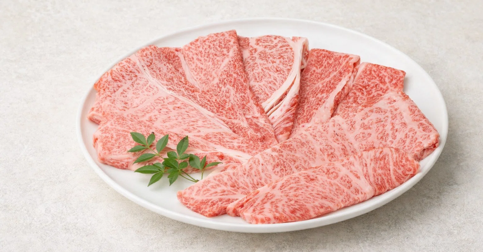 楽天で買ってよかった最高峰！セゾンブシェA5黒毛和牛の正直レビュー