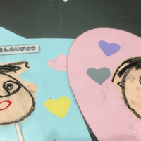 息子のサッカー プロ 選手になれなかったぱぱ Note 息子のサッカー プロ 選手になれなかったぱぱ Note
