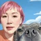 「KEIKO|400頭と向き合って見えた"本当の犬育て"」
