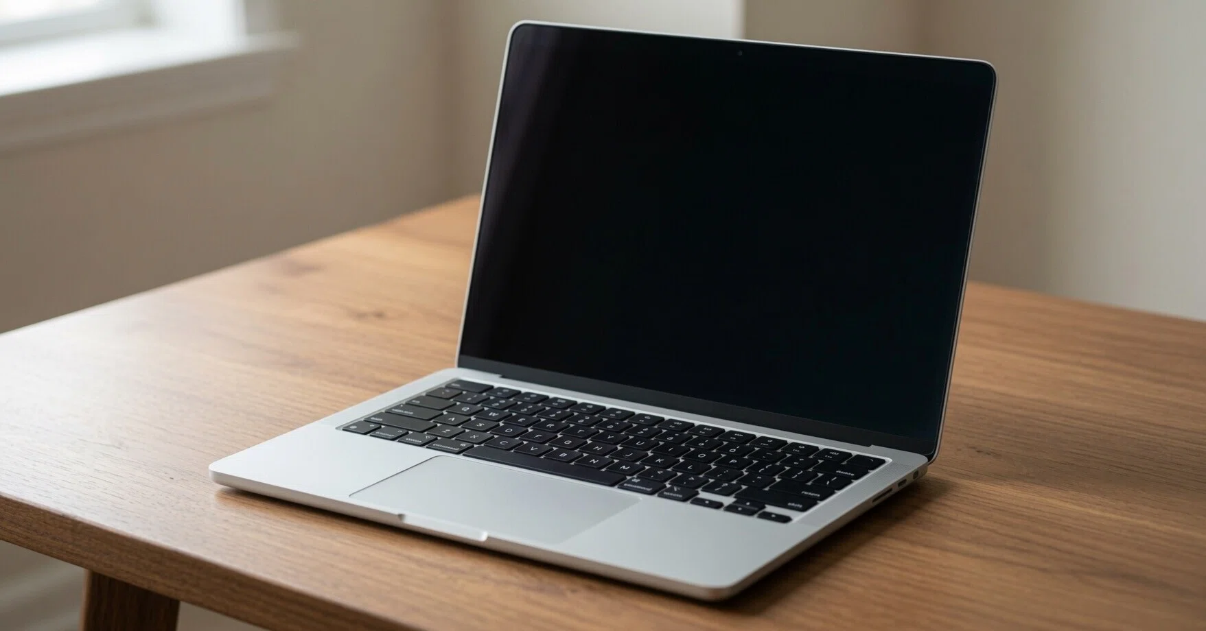 Appleもついに値上げへ──AIバブルはiPhoneやMacの価格にも跳ね返って