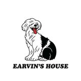 かたにく（EARVIN'S HOUSE)