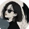 源　香帆