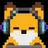 USK_AI開発