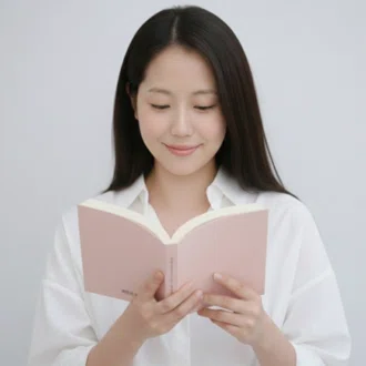 いずみ