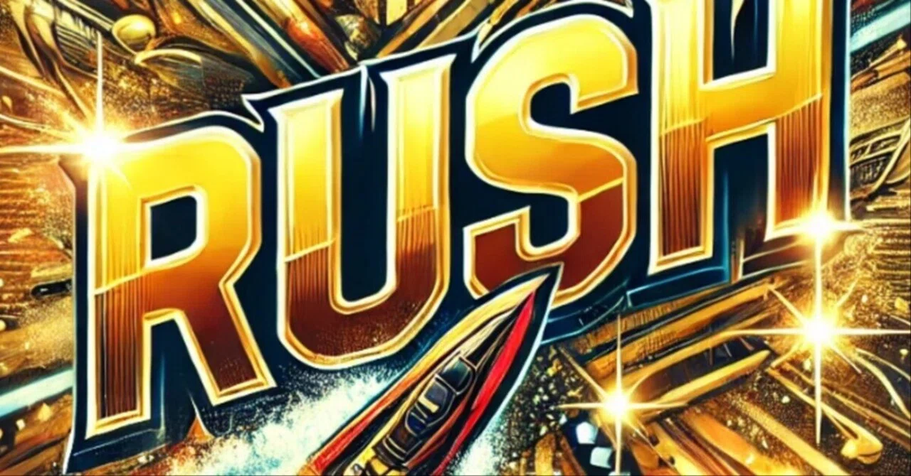 6/19 BOAT RACE RUSHの的中結果報告｜BOAT RACE RUSH