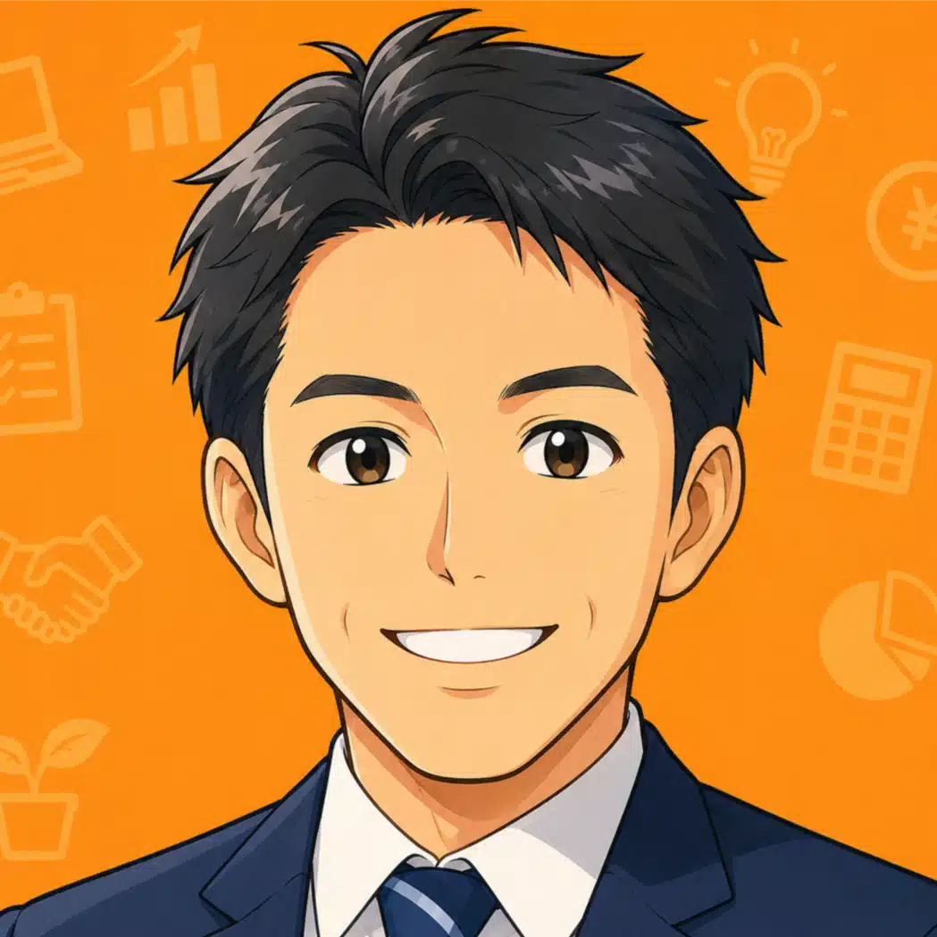 ぜっとん