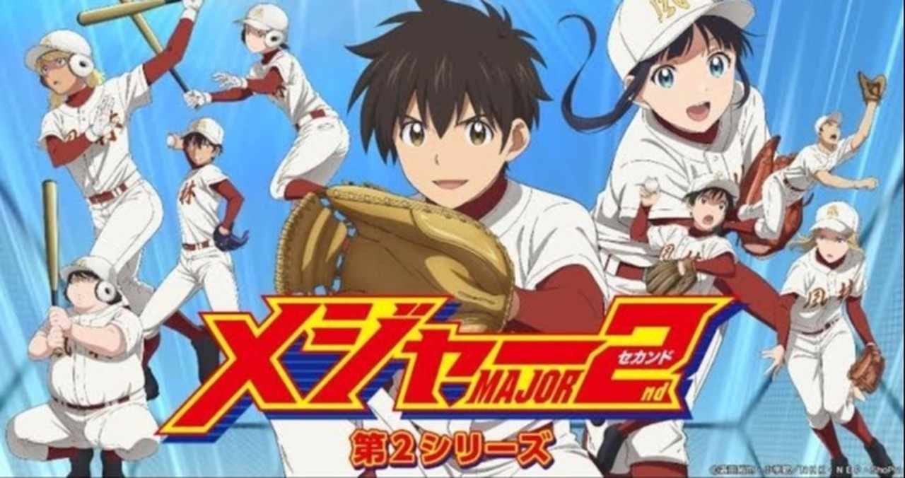 茂野大吾 の新着タグ記事一覧 Note つくる つながる とどける