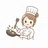 ippinchan