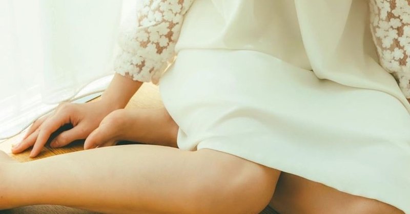 芸能人生足指net の新着タグ記事一覧 Note つくる つながる とどける 芸能人生足指net の新着タグ記事一覧 Note つくる つながる とどける