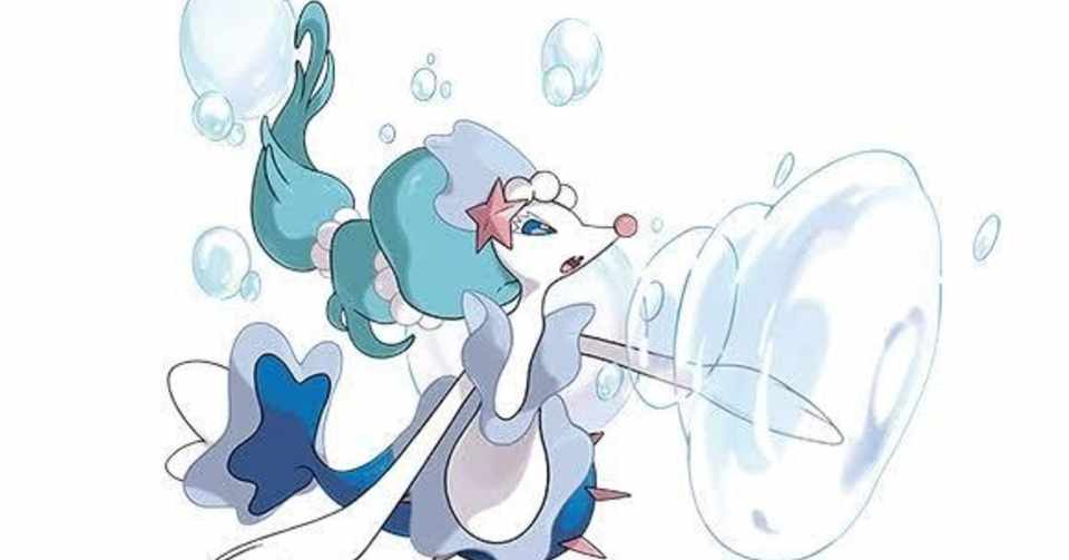 わだつみのシンフォニア んごんご Note