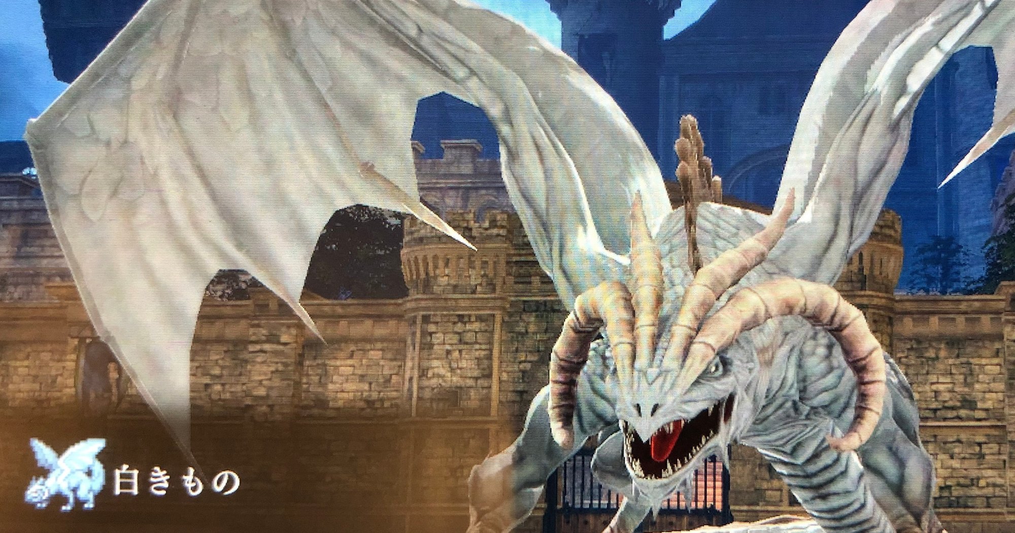 ファイアーエムブレム風花雪月プレイ 考察まとめ 紋章石の起源と闇に蠢く技術 けろり Note ファイアーエムブレム風花雪月プレイ 考察まとめ 紋章石の起源と闇に蠢く技術 けろり Note