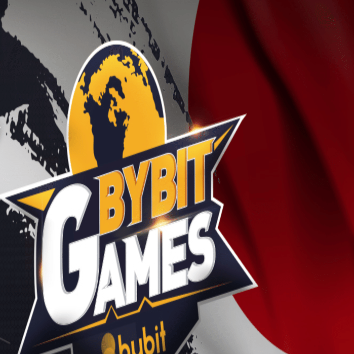 ビットコイン 自動売買 BOT 作成〈講座〉 Bybit取引所 最強ボットの作り方｜亀@後悔しないように