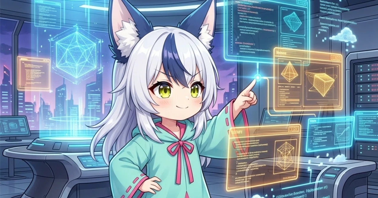 「Claude課金」の恐怖から解放される。Gemini枠で一人企業AIエージェントを作る全手順【Antigravity】