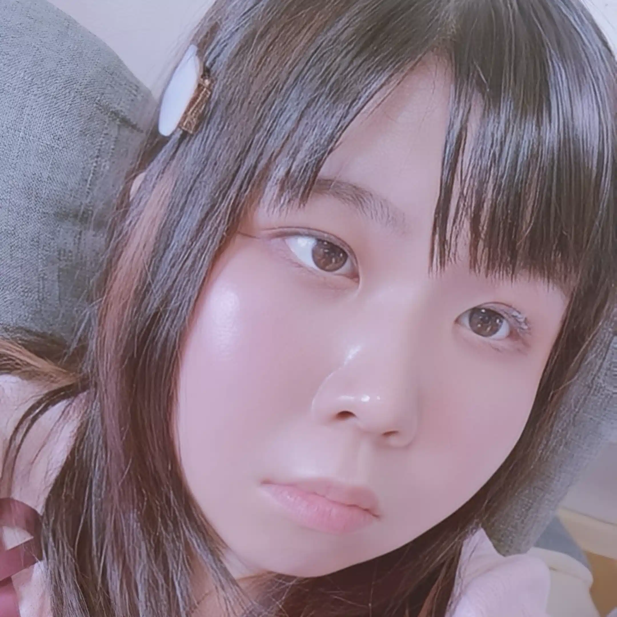 カゲリ(ペンネーム:月森優月)