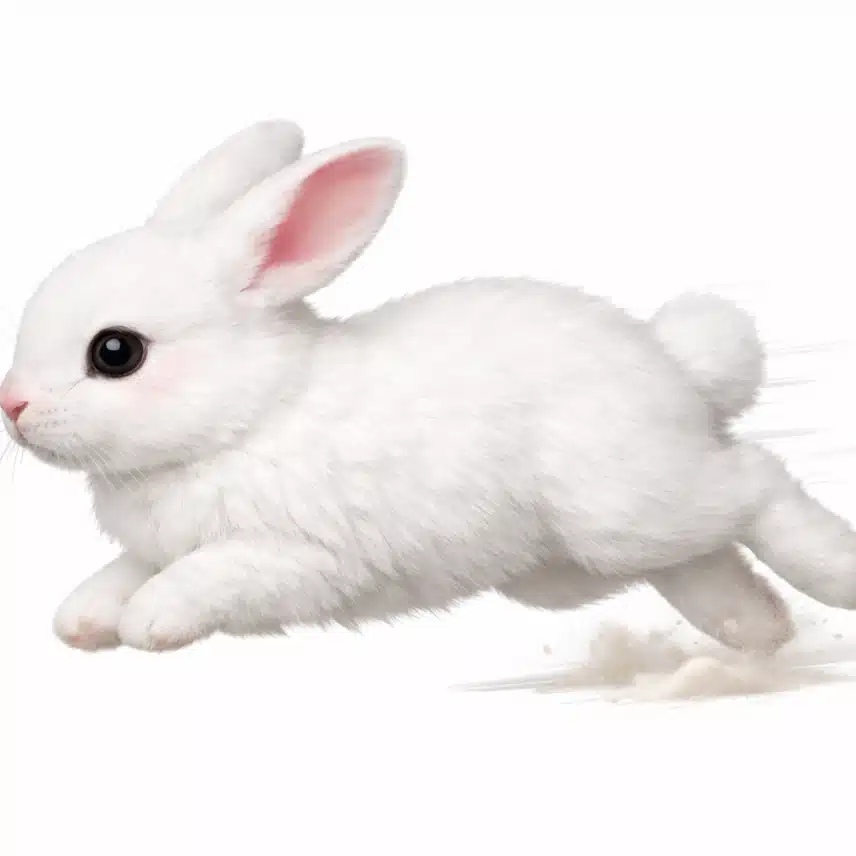 クニノコ