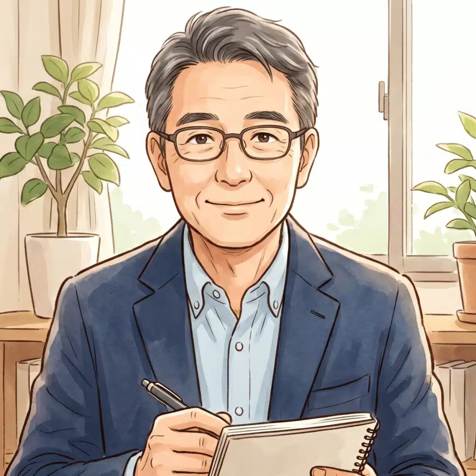 結城　副業ライフアドバイザー