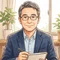 結城 副業ライフアドバイザー