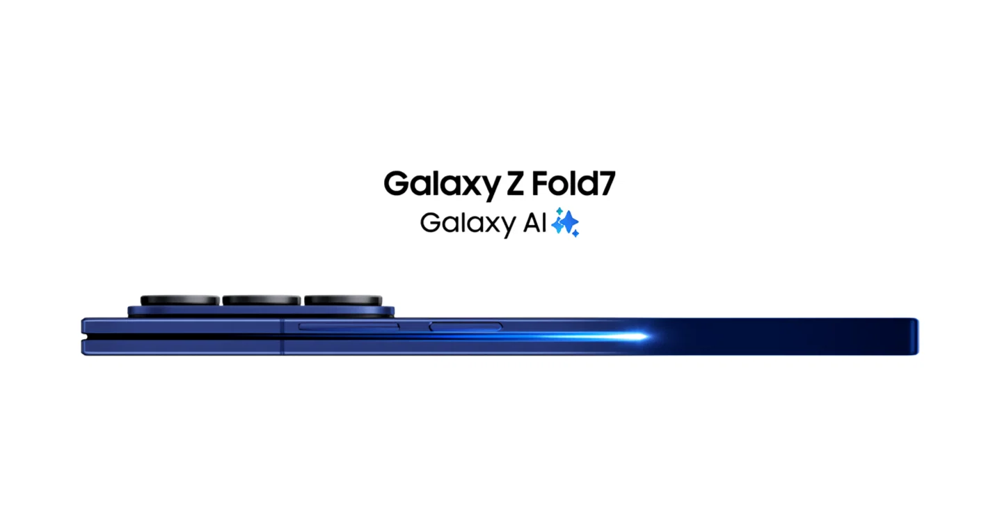 最終警告・6/22まで】Z Fold7の在庫が明日消滅!? iPhone並みに売れ