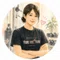 里美|siipi plus training / 女性専用パーソナルトレーナー