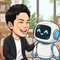 FLAT_SHOW | あなたとAIの道標