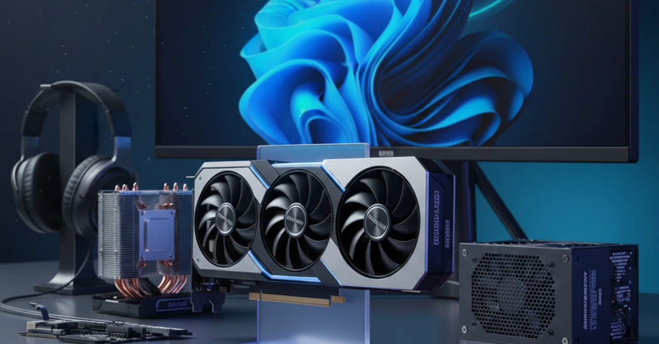 RTX 4080 Superのおすすめ商品紹介｜さーもん@テクノロジーを解説