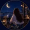 Moon Cafe