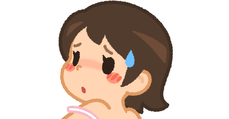 画像 エロ Bl イラスト 5619 Gazojptips