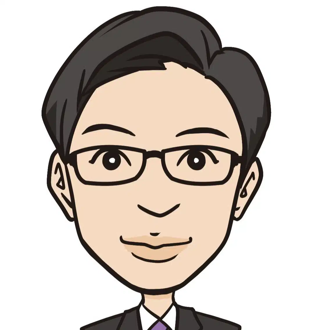 あきんどのための経営法務部