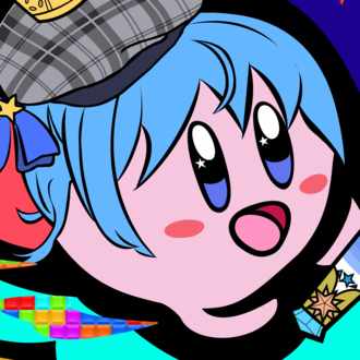 メモ 星街すいせいさんに個人的に歌ってほしい楽曲まとめ カラオケ音源あり かまぼこ Ayt Note