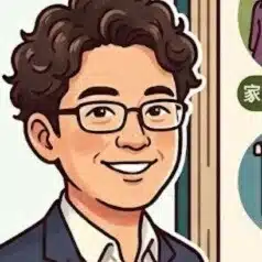 弁護士　岡本卓大