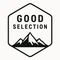 いいモノ選びの備忘録