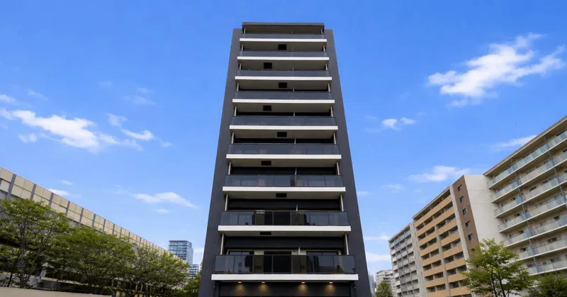 人材不足の建設業をビジネスモデルで変える