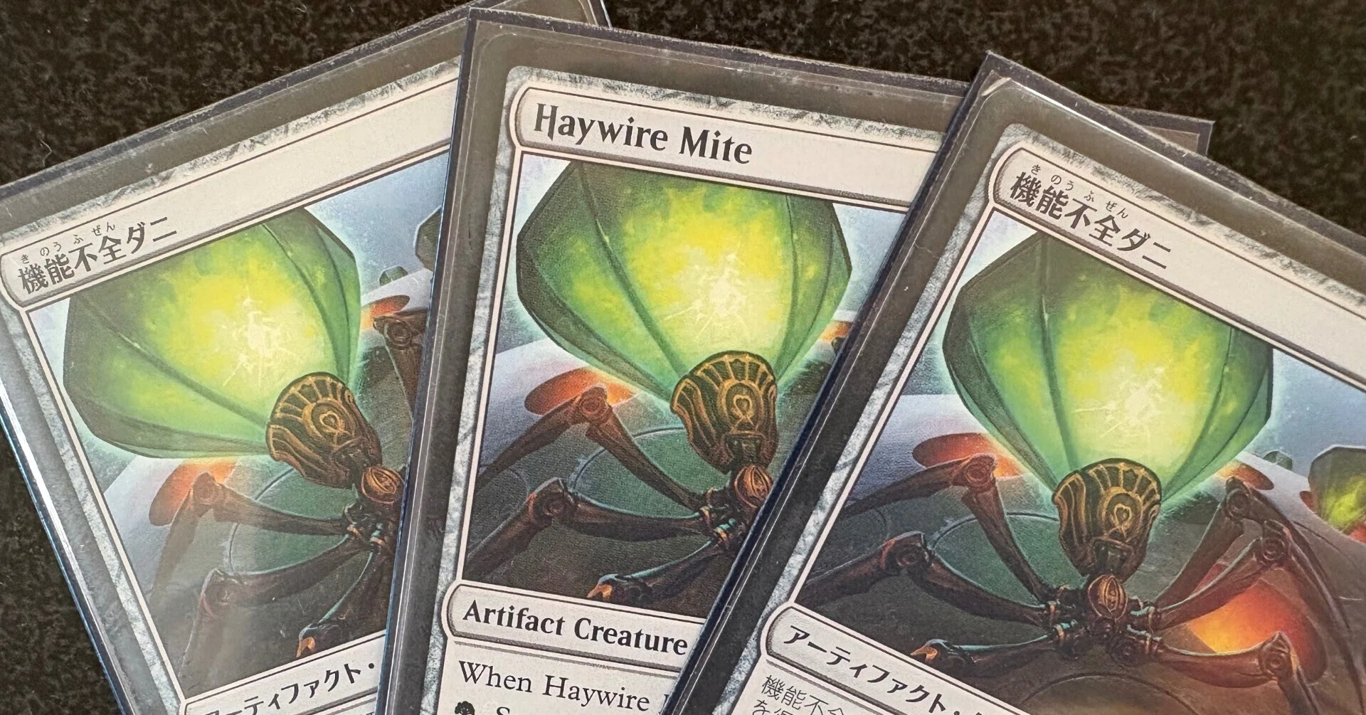 MTG】墓地利用ギミックと「昂揚」について考察するー兄弟戦争編ー（2 