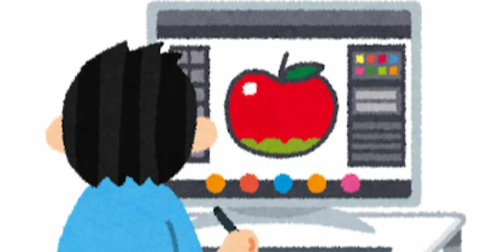 人事担当が考えるゲーム会社に未経験から入るには デザイナー編 ねじお ゲーム会社人事のnote Note