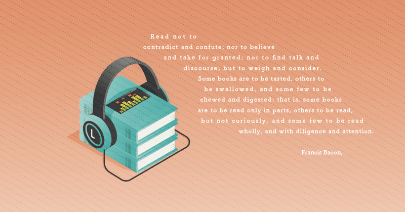 使い分け英語 英語 Aina 語学アカウント Note