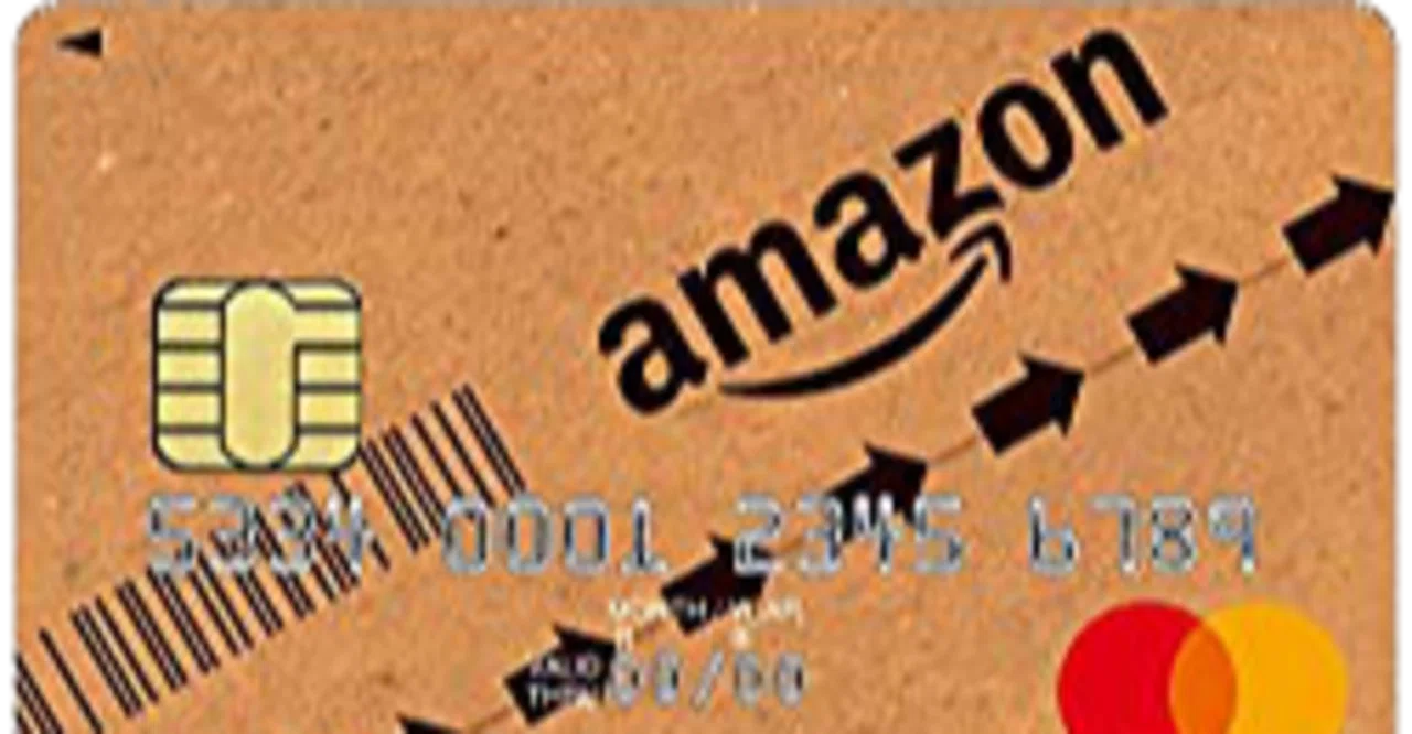 持っているクレジットカードを数えてみた Notobook Note