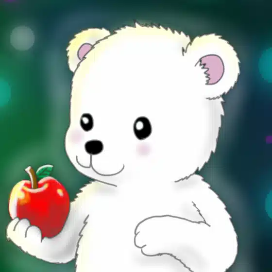 ろくろく