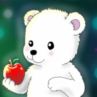 ろくろく