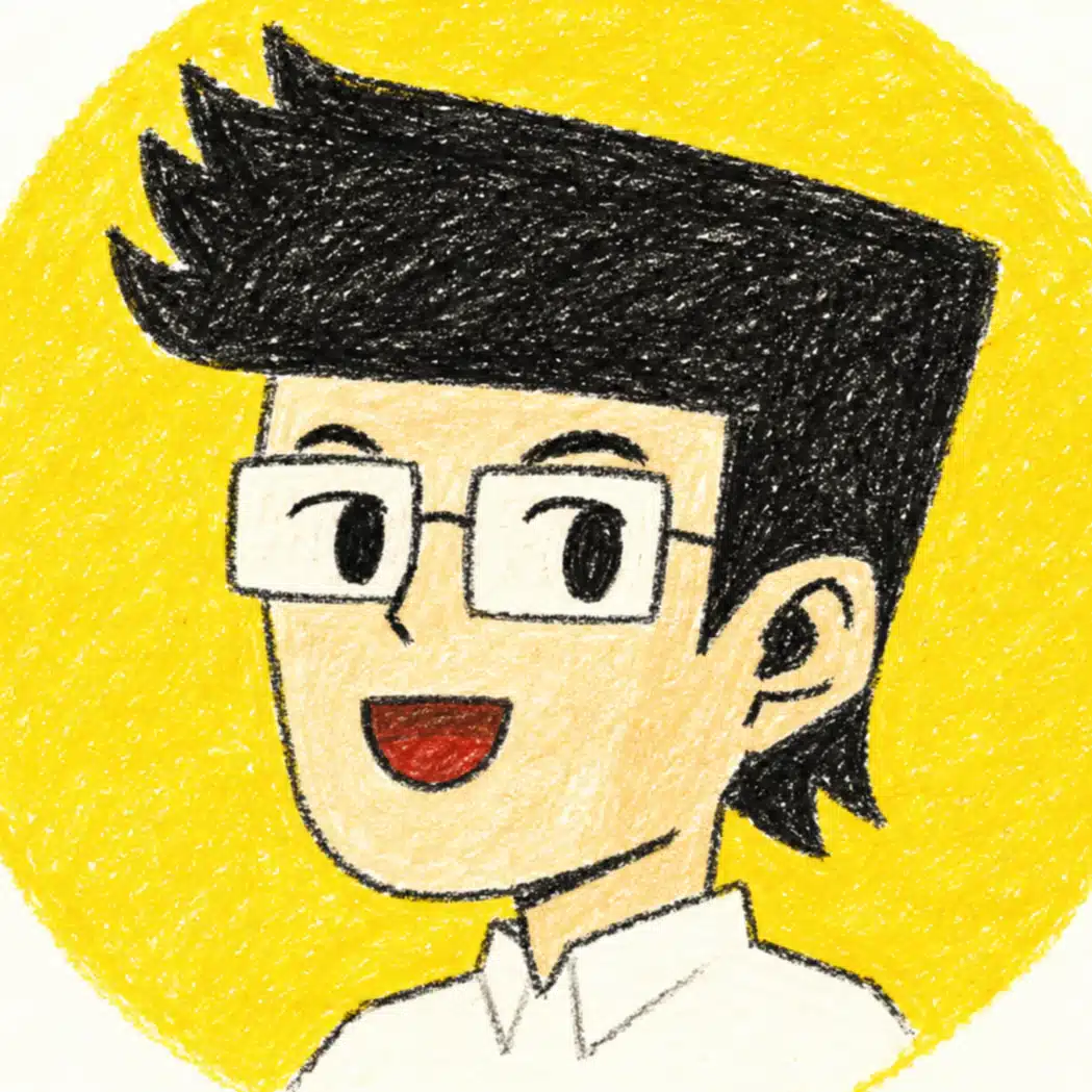 だーまん｜恋愛から自信を育てる人