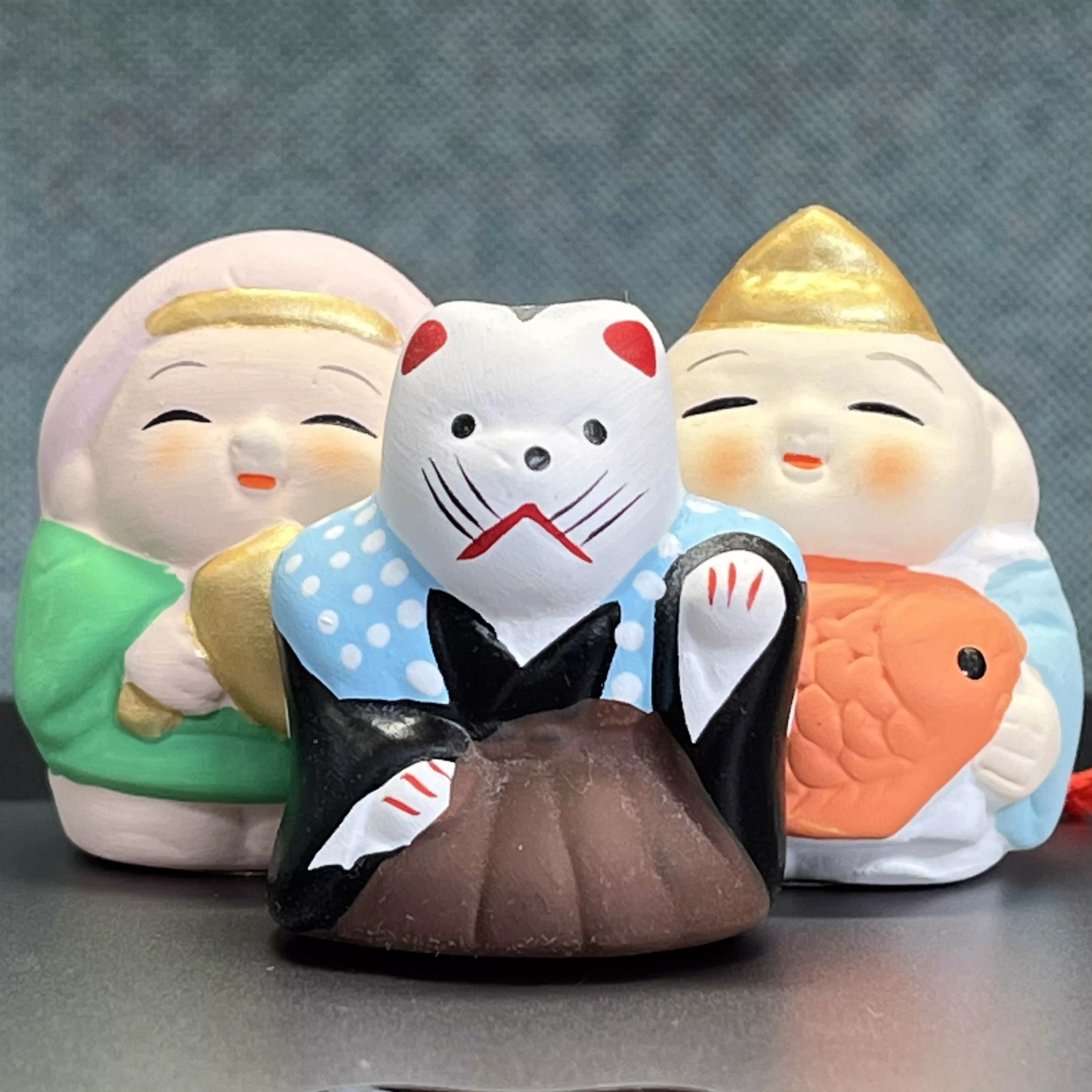 ワン⭐️太郎