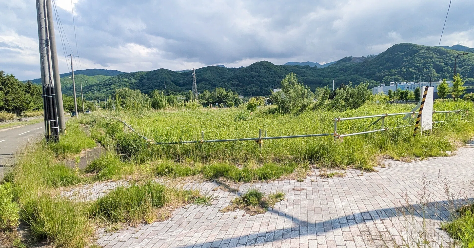 霊 波 之 光 札幌 支部