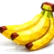 526
