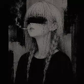 寛解