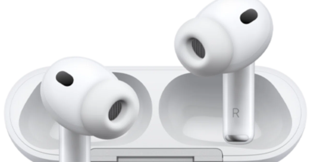 実機レビュー】AirPods Pro 3を自腹購入！数々のイヤホンを聴き倒した