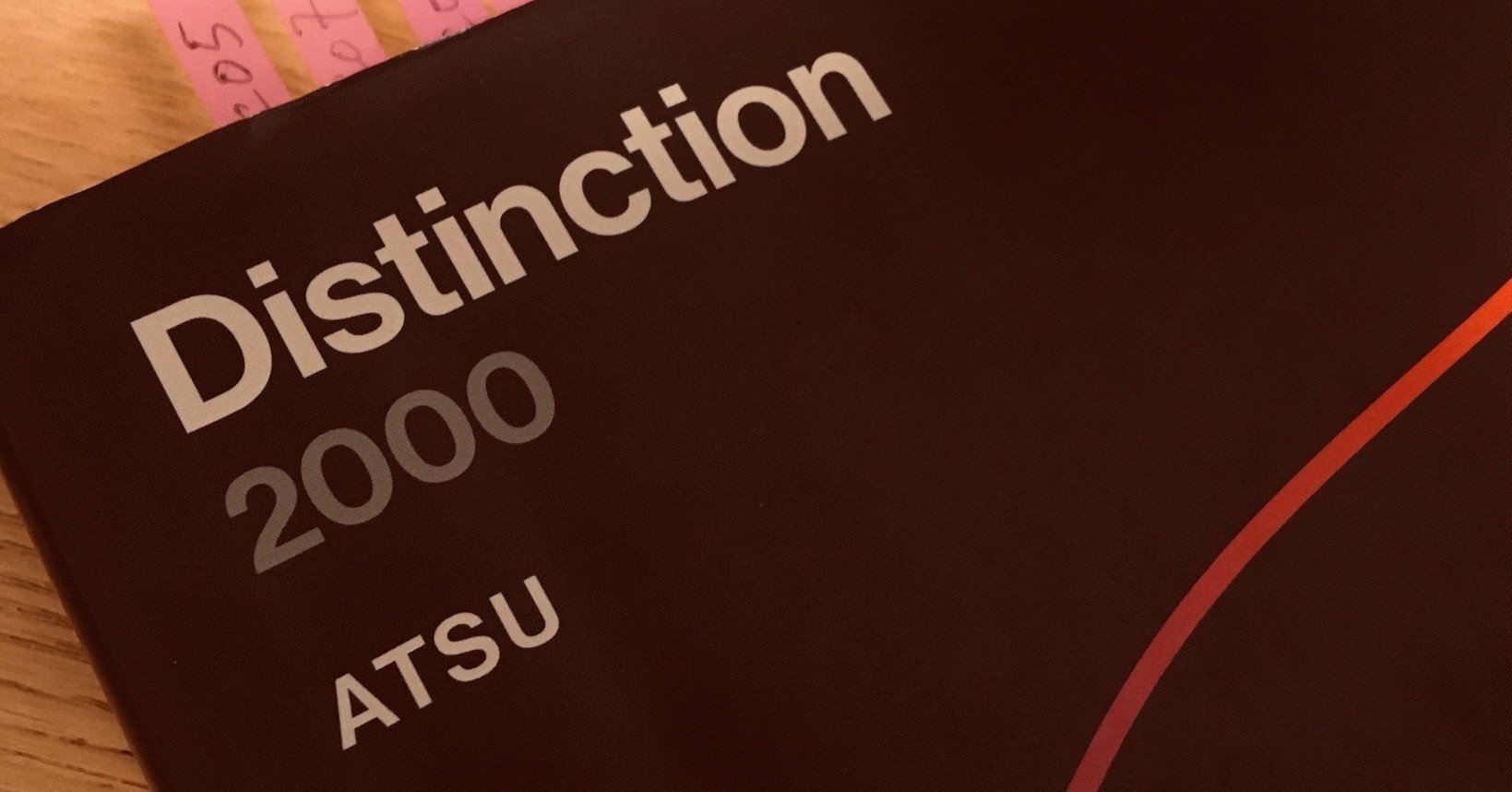 5695755dc0b1c9ef53dbaa9a28e658